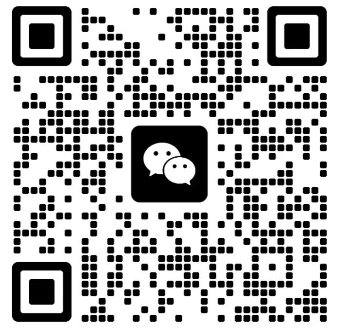 桌面美化IP,多重变现,闷声发财